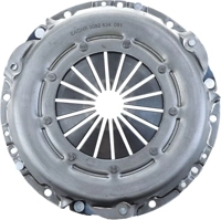 SACHS Clutch Kit - 3000 951 604
